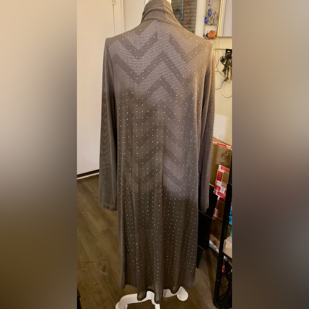 Bling Jacket - image 2